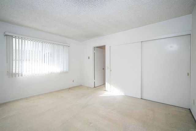 3592 Boussock Lane, Oceanside, CA 92057