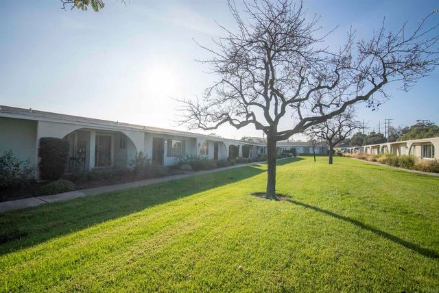 3592 Boussock Lane, Oceanside, CA 92057