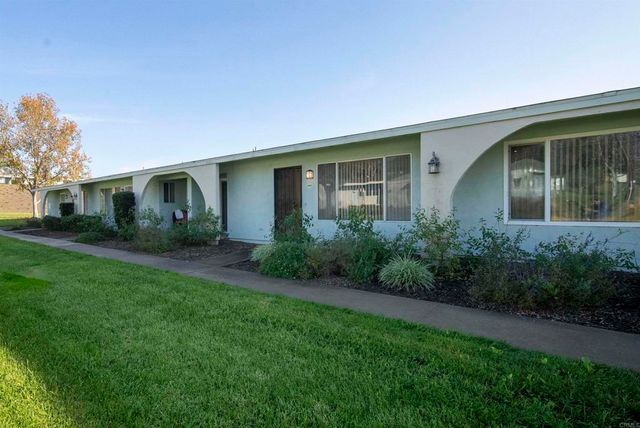 3592 Boussock Lane, Oceanside, CA 92057