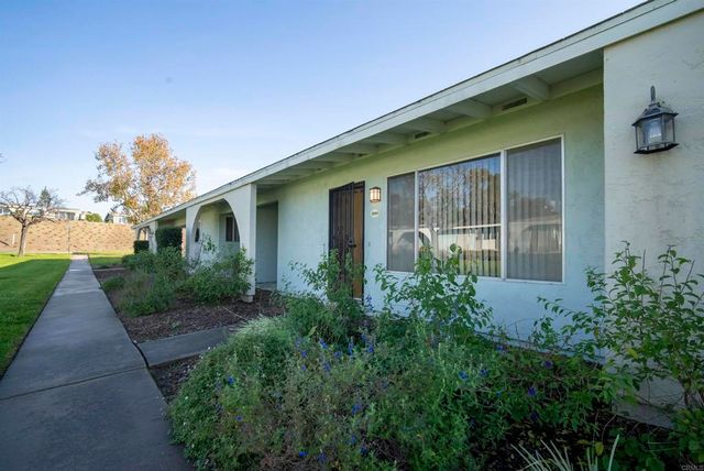 3592 Boussock Lane, Oceanside, CA 92057