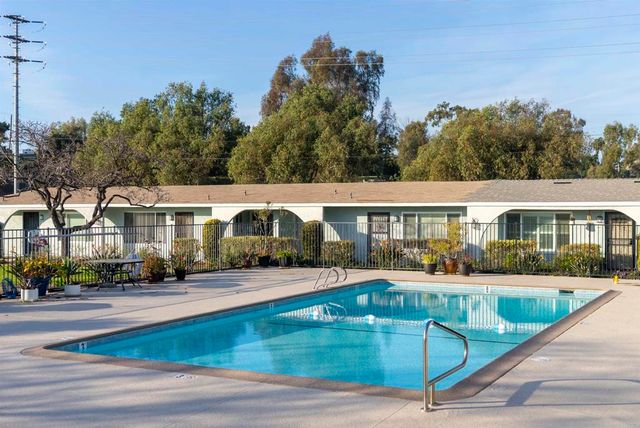 3592 Boussock Lane, Oceanside, CA 92057