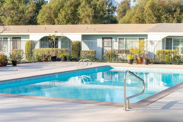 3592 Boussock Lane, Oceanside, CA 92057