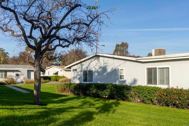 3592 Boussock Lane, Oceanside, CA 92057