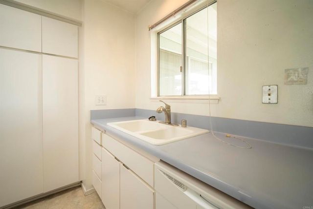 3592 Boussock Lane, Oceanside, CA 92057