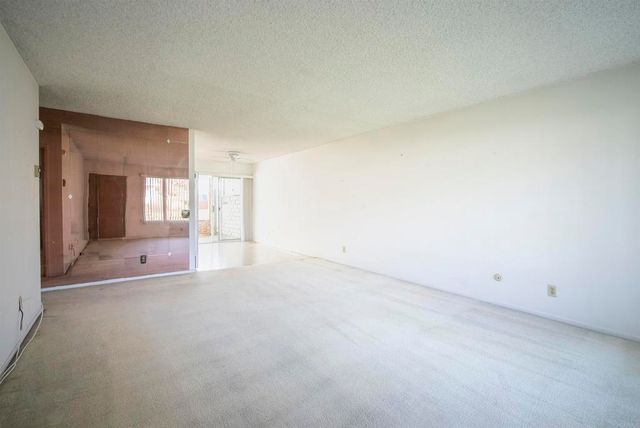 3592 Boussock Lane, Oceanside, CA 92057