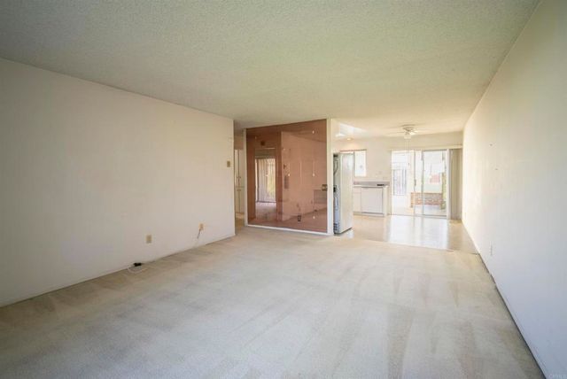 3592 Boussock Lane, Oceanside, CA 92057