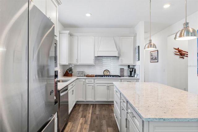 9454 BALLASTER POINTE LOOP, Parrish, FL 34219