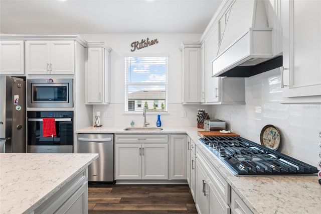 9454 BALLASTER POINTE LOOP, Parrish, FL 34219