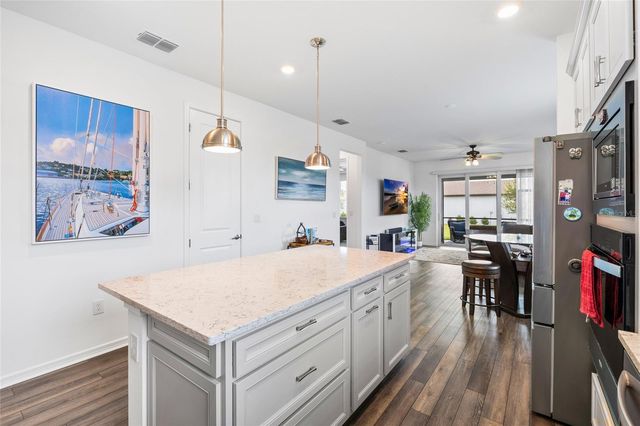 9454 BALLASTER POINTE LOOP, Parrish, FL 34219