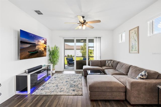 9454 BALLASTER POINTE LOOP, Parrish, FL 34219