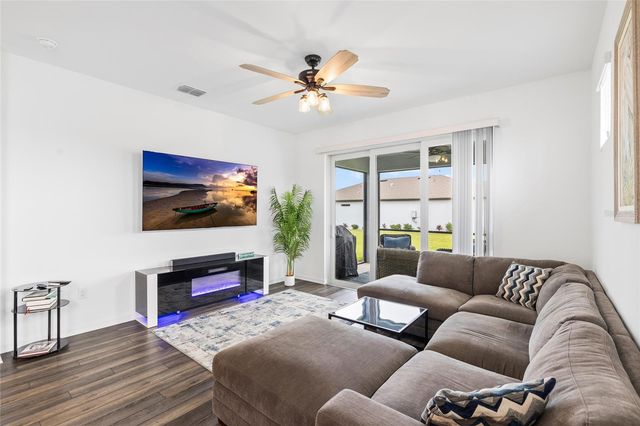 9454 BALLASTER POINTE LOOP, Parrish, FL 34219