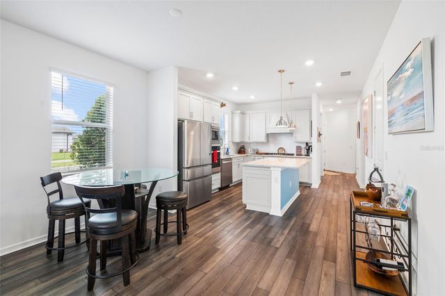 9454 BALLASTER POINTE LOOP, Parrish, FL 34219