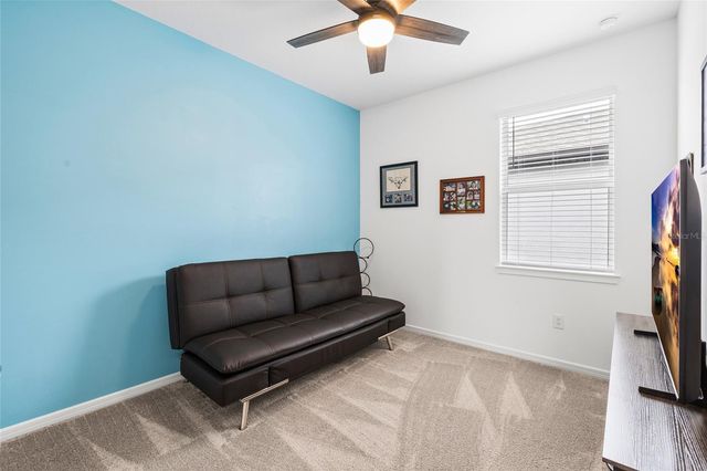 9454 BALLASTER POINTE LOOP, Parrish, FL 34219