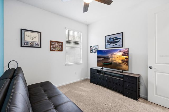 9454 BALLASTER POINTE LOOP, Parrish, FL 34219