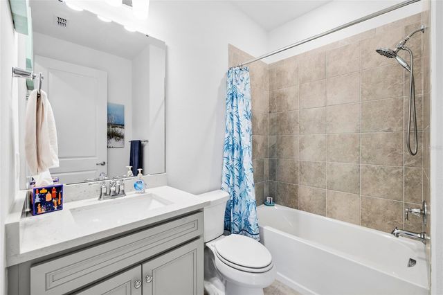 9454 BALLASTER POINTE LOOP, Parrish, FL 34219