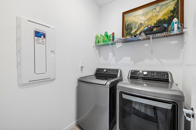 9454 BALLASTER POINTE LOOP, Parrish, FL 34219