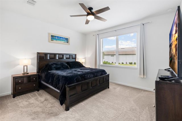 9454 BALLASTER POINTE LOOP, Parrish, FL 34219
