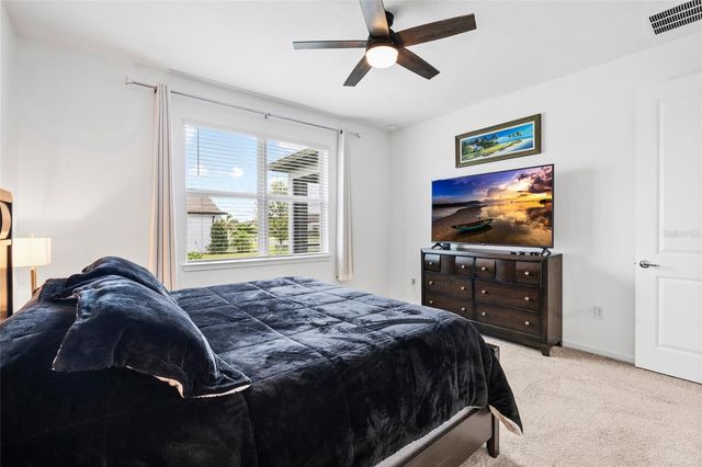 9454 BALLASTER POINTE LOOP, Parrish, FL 34219