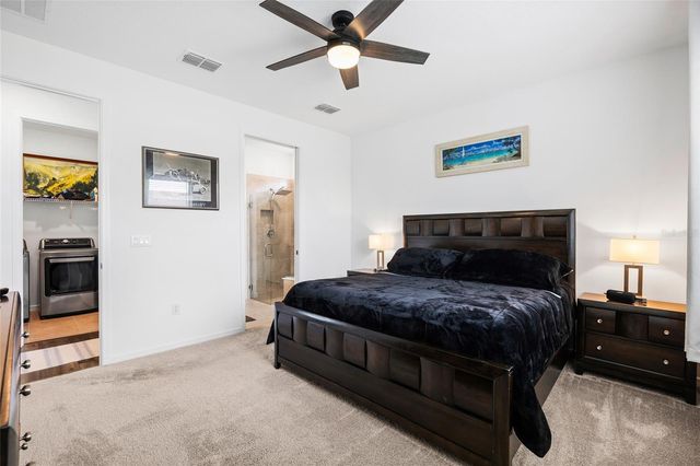 9454 BALLASTER POINTE LOOP, Parrish, FL 34219