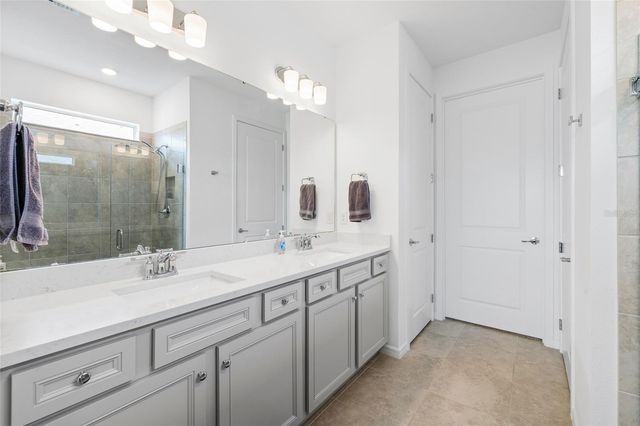 9454 BALLASTER POINTE LOOP, Parrish, FL 34219