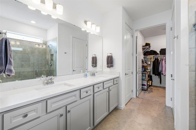 9454 BALLASTER POINTE LOOP, Parrish, FL 34219