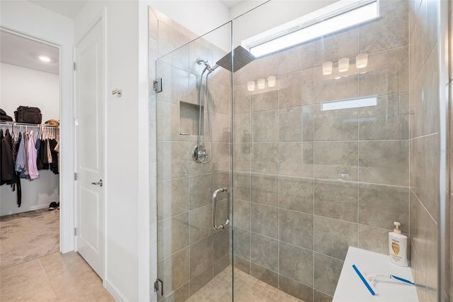 9454 BALLASTER POINTE LOOP, Parrish, FL 34219