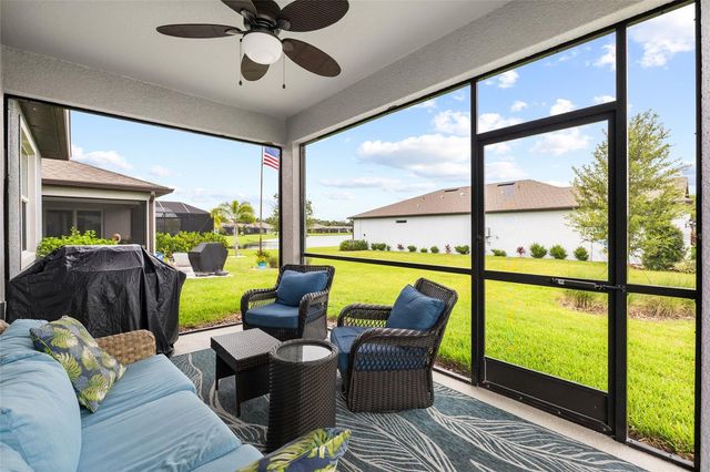 9454 BALLASTER POINTE LOOP, Parrish, FL 34219