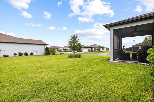 9454 BALLASTER POINTE LOOP, Parrish, FL 34219