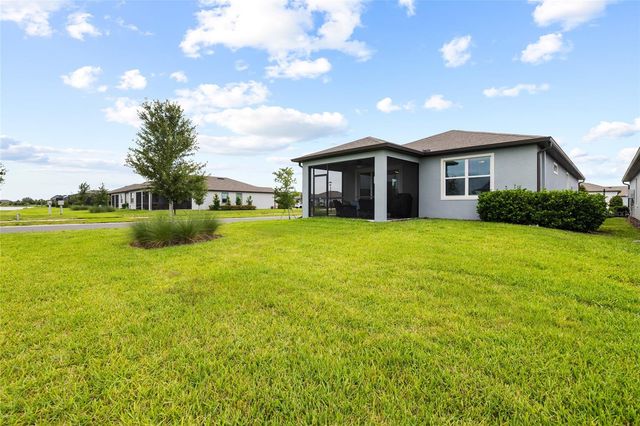 9454 BALLASTER POINTE LOOP, Parrish, FL 34219
