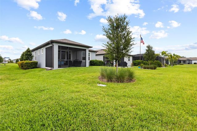 9454 BALLASTER POINTE LOOP, Parrish, FL 34219