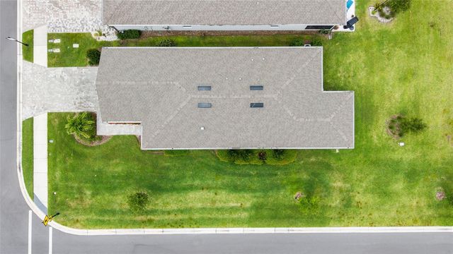 9454 BALLASTER POINTE LOOP, Parrish, FL 34219