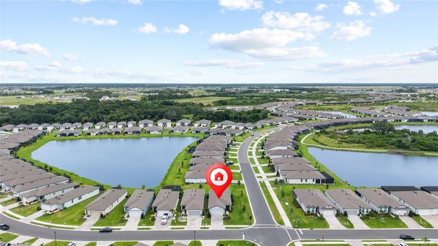 9454 BALLASTER POINTE LOOP, Parrish, FL 34219