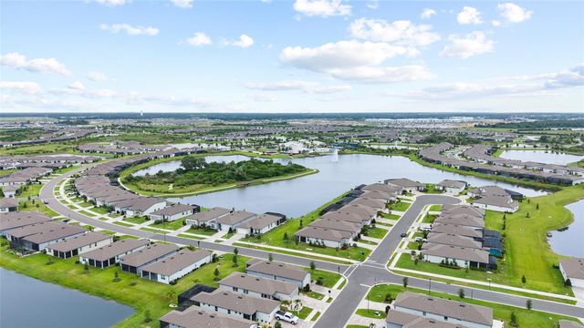 9454 BALLASTER POINTE LOOP, Parrish, FL 34219