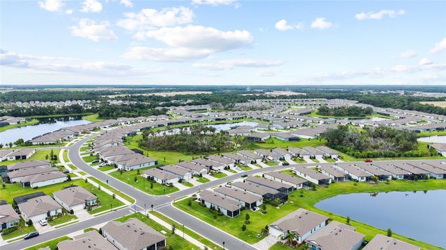 9454 BALLASTER POINTE LOOP, Parrish, FL 34219