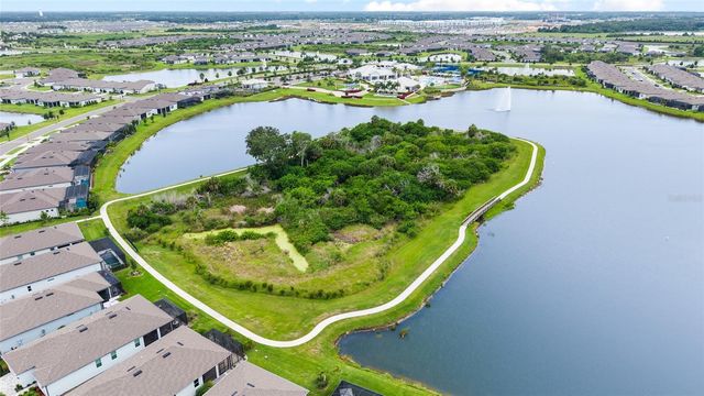 9454 BALLASTER POINTE LOOP, Parrish, FL 34219
