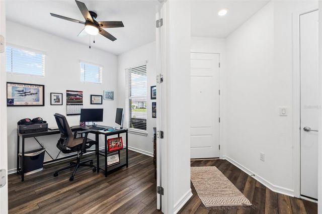 9454 BALLASTER POINTE LOOP, Parrish, FL 34219