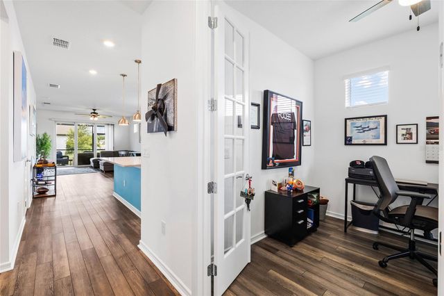 9454 BALLASTER POINTE LOOP, Parrish, FL 34219