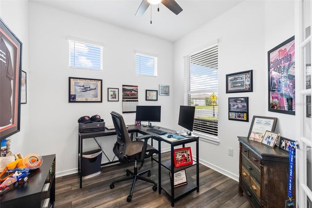 9454 BALLASTER POINTE LOOP, Parrish, FL 34219