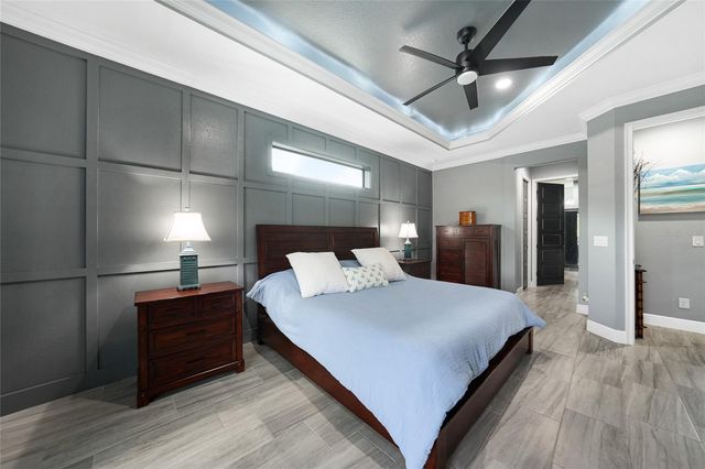 15148 TAURUS CIRCLE, Port Charlotte, FL 33981