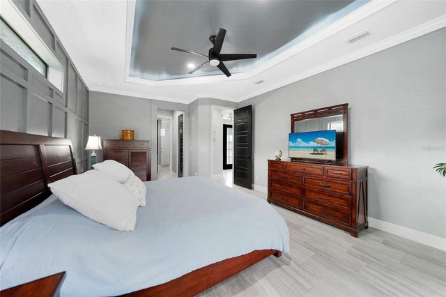 15148 TAURUS CIRCLE, Port Charlotte, FL 33981