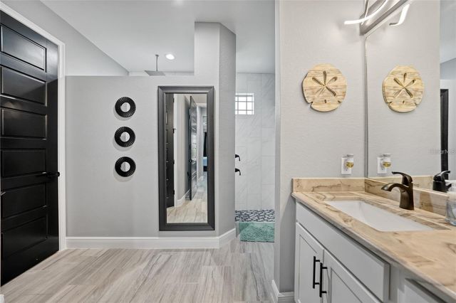 15148 TAURUS CIRCLE, Port Charlotte, FL 33981