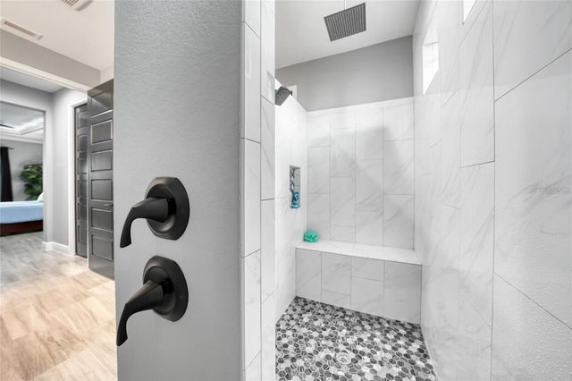 15148 TAURUS CIRCLE, Port Charlotte, FL 33981