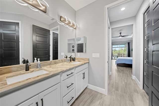 15148 TAURUS CIRCLE, Port Charlotte, FL 33981