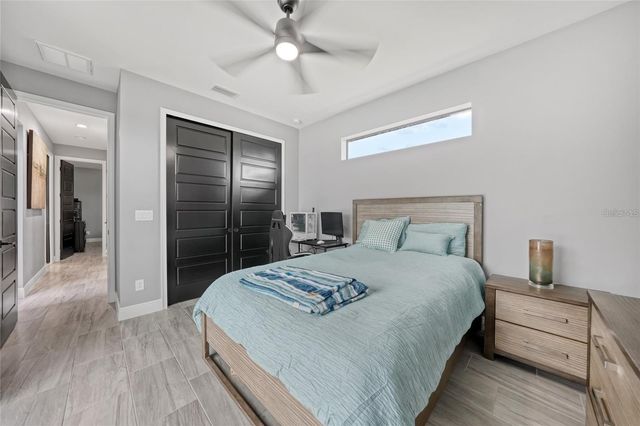 15148 TAURUS CIRCLE, Port Charlotte, FL 33981