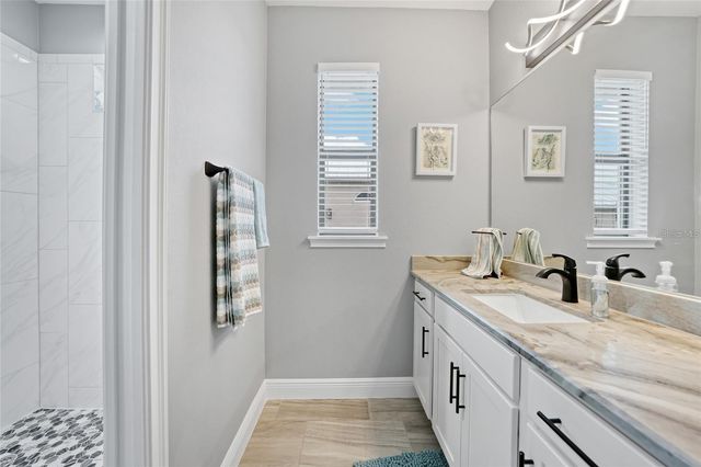 15148 TAURUS CIRCLE, Port Charlotte, FL 33981