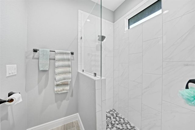 15148 TAURUS CIRCLE, Port Charlotte, FL 33981