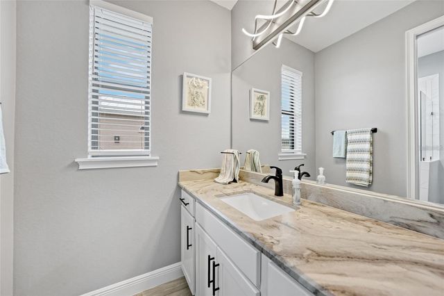 15148 TAURUS CIRCLE, Port Charlotte, FL 33981