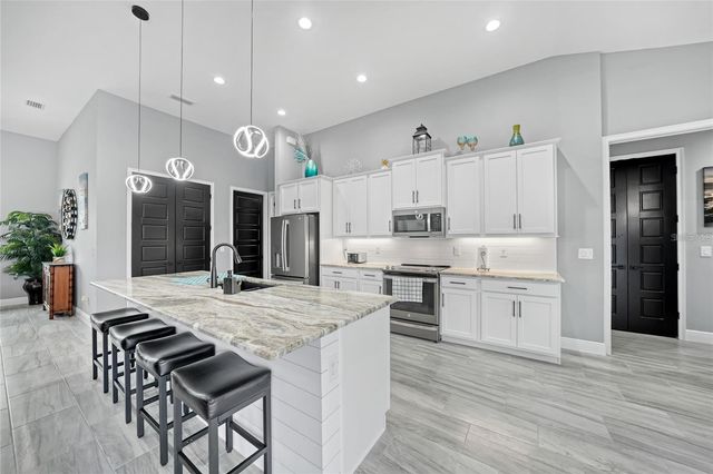 15148 TAURUS CIRCLE, Port Charlotte, FL 33981