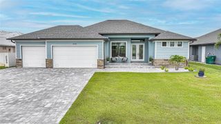 15148 TAURUS CIRCLE, Port Charlotte, FL 33981