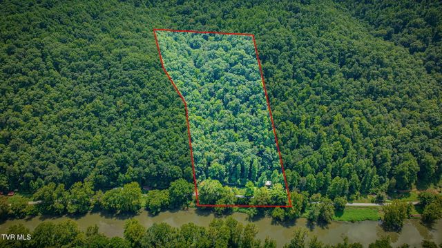 2453 Waters Edge Road, Duffield, VA 24244